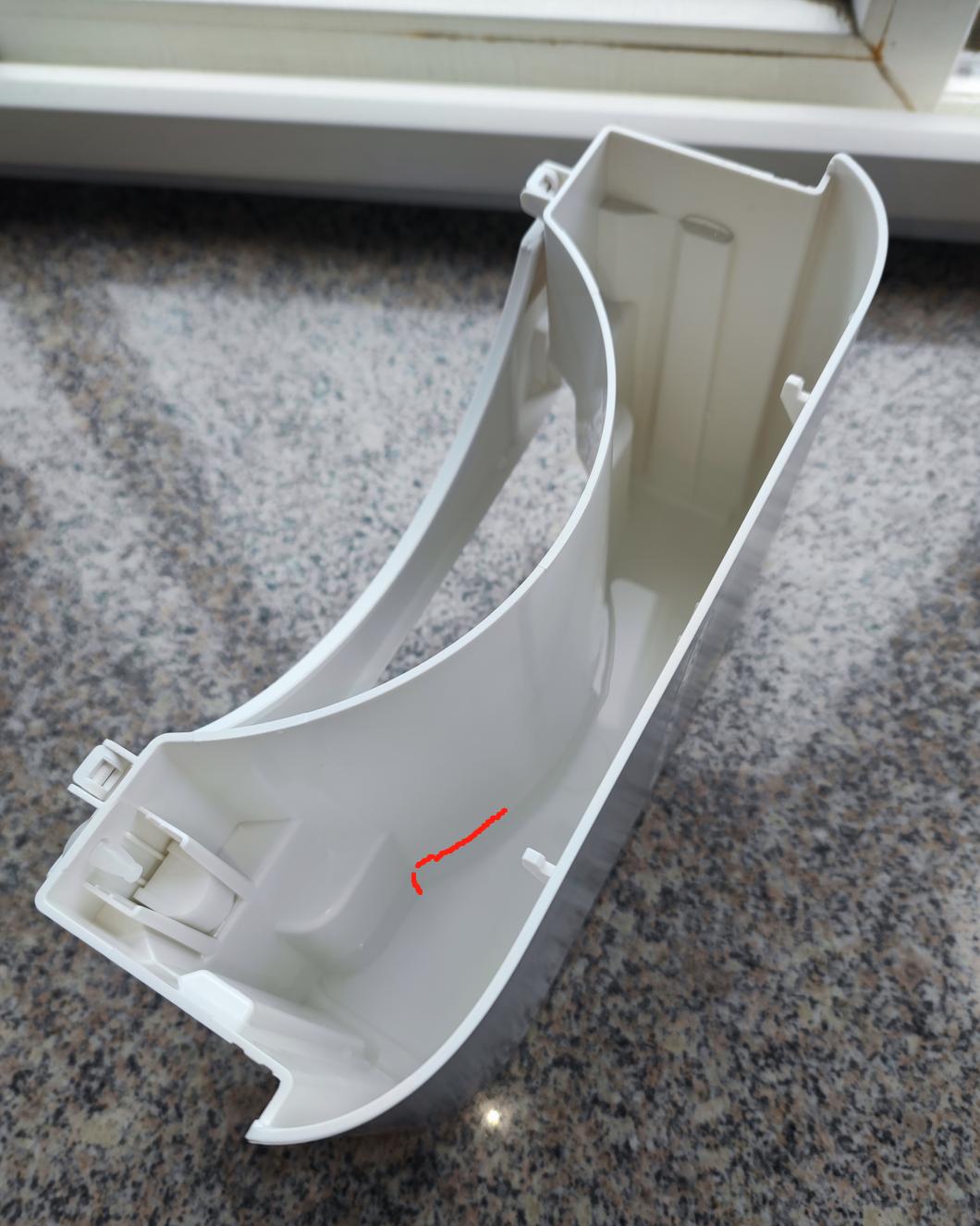 伊岛除湿机一机搞定,伊岛除湿机使用视频