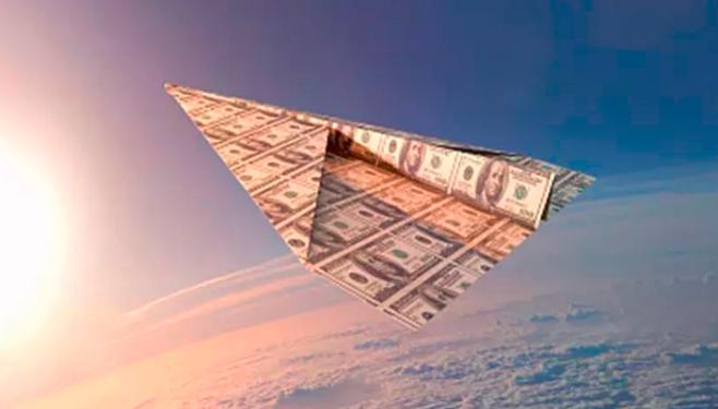 顶级投资定律100句,顶级投资家27条选股法则