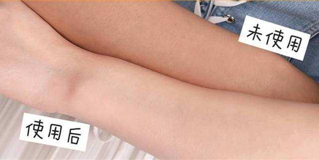 李佳琦妮维雅身体乳和美白精华,李佳琦直播妮维雅美白精华