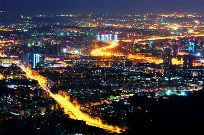 云南省少数民族人口是多少,云南省少数民族人口排名