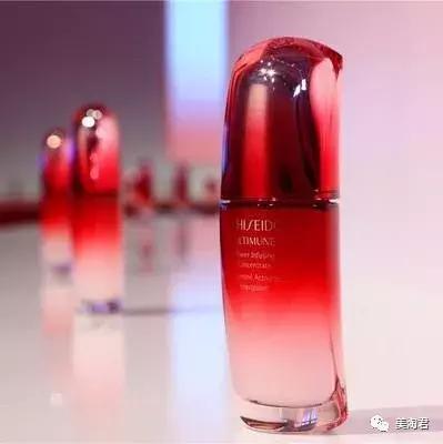 最好用的护肤品国货,日系护肤品和韩国护肤品哪个好