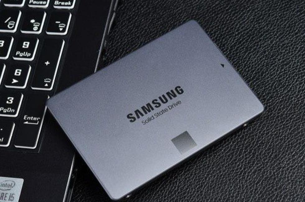 小米有品网红黑科技,小米有品黑科技仪