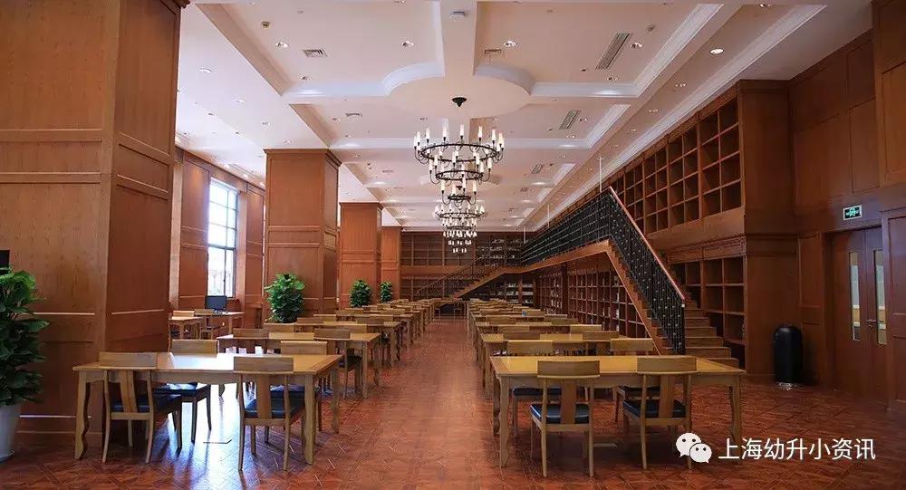 上海非沪籍学生可选的民办小学,上海比较好进的民办小学