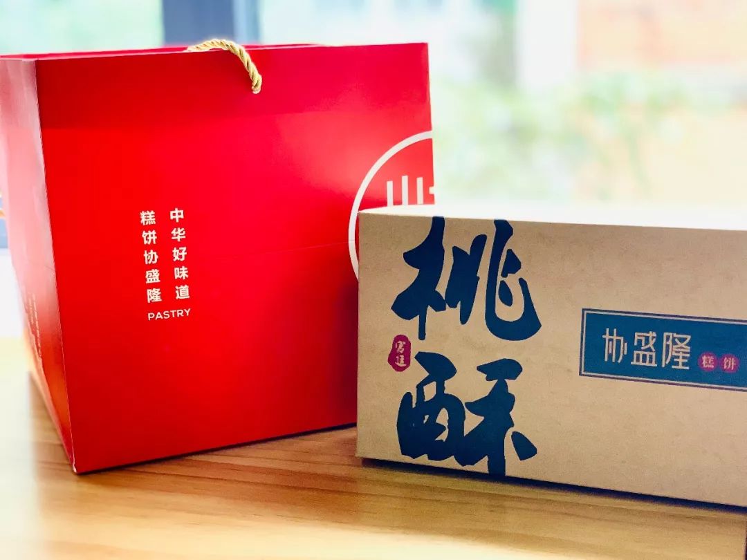 成都疫情外卖一般点什么,疫情成都外卖攻略