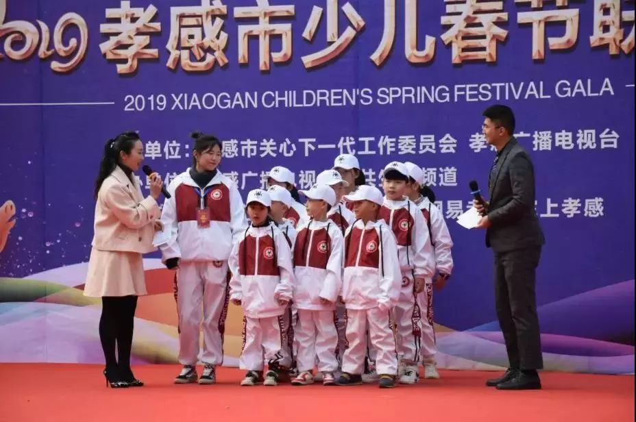 2021年孝感市五一文艺汇演,孝感春节文艺演出