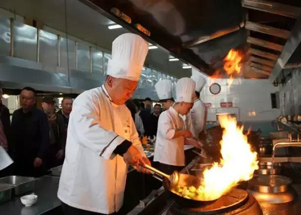 有什么好的项目值得投资呢,经济不好什么才是最好的项目