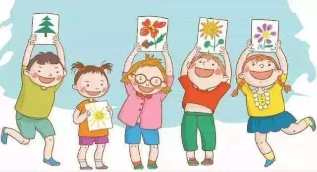 西安市教育现状剖析,西安市教育正能量