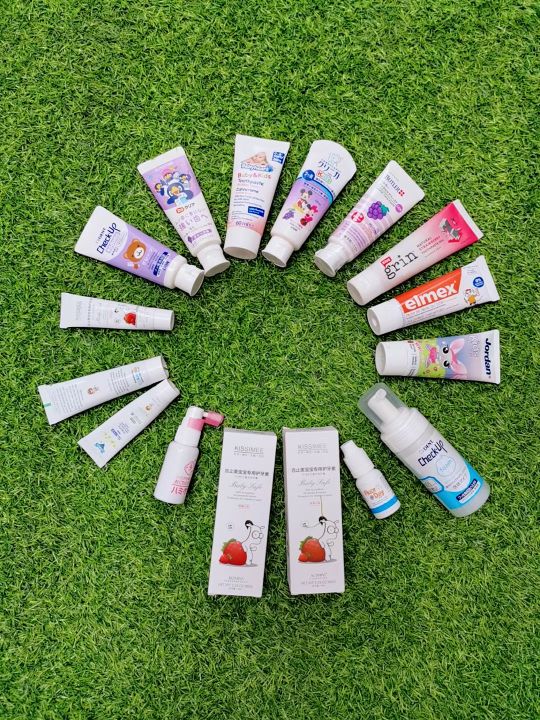 儿童门牙脱矿到龋齿过程,成人门牙脱矿龋齿怎么办