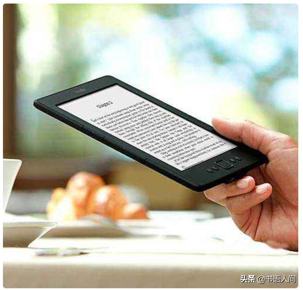kindle怎么选章节,kindle如何选