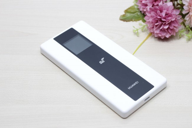 买5g手机还是华为5g随身wifi,华为5g对比中兴5g随身wifi