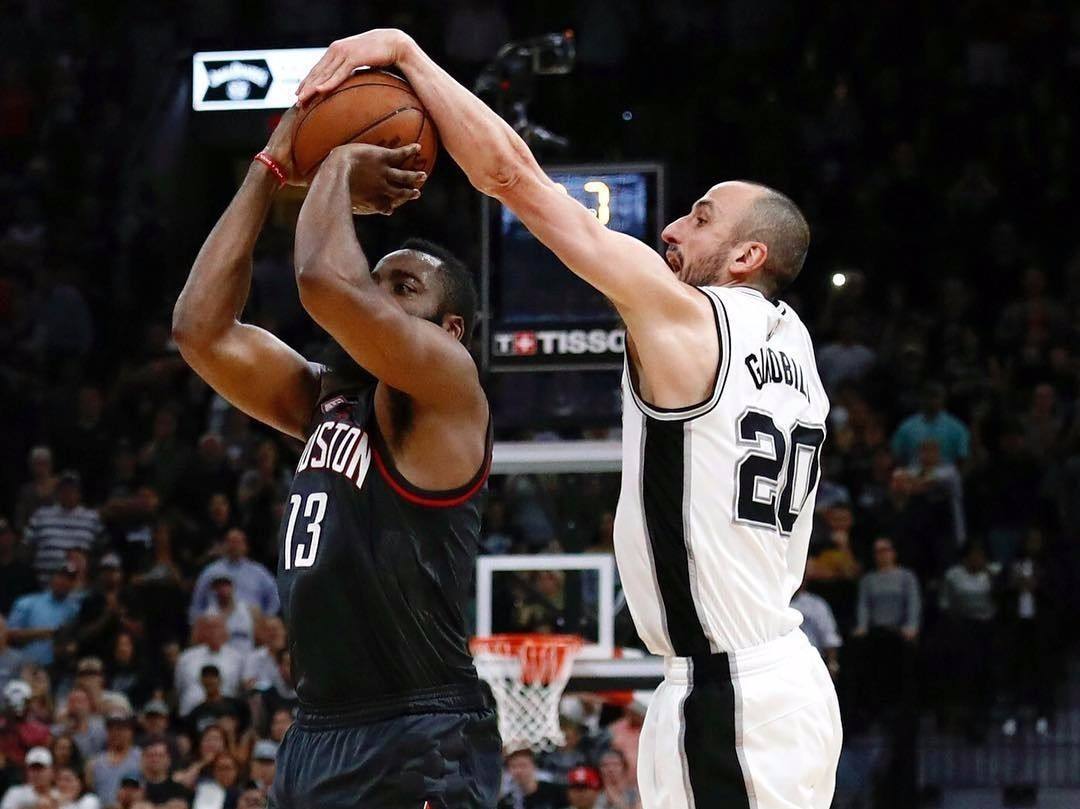 2003年马努吉诺比利7分钟视频,马努吉诺比利历史纪录