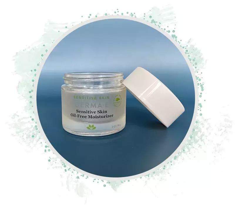 九月爱用物,九月日常好物分享