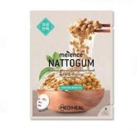 你用过哪些难用到吐血的东西,你用过什么很惊艳的护肤品