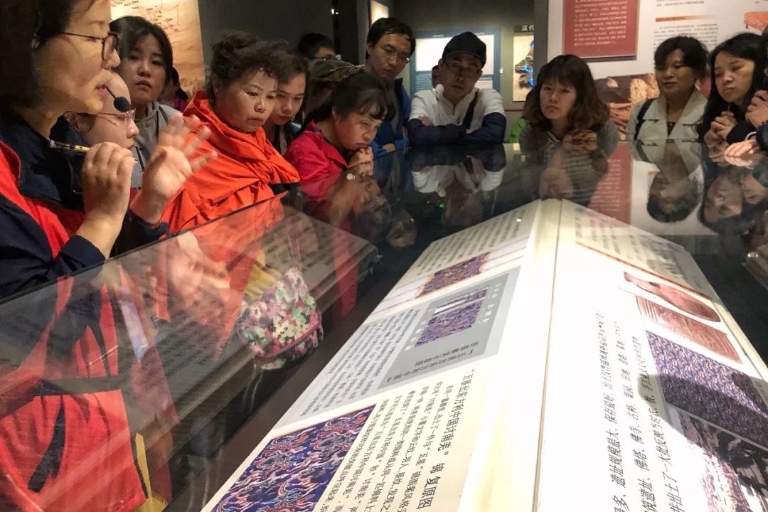 乌鲁木齐春节周边好玩的地方推荐,乌鲁木齐推荐一下好玩的地方