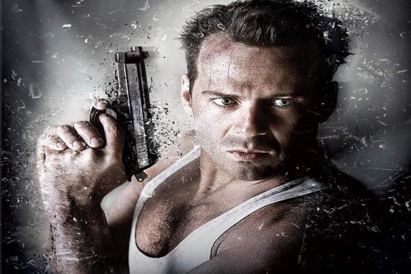 5部全程高能无尿点电影推荐,七部全程无尿点的高分电影