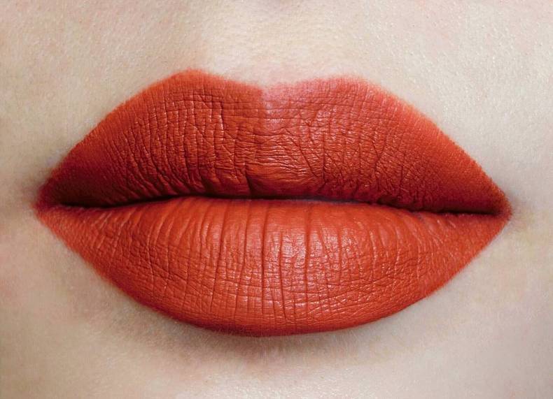 大牌口红不沾杯平替推荐,大牌口红无平替色号