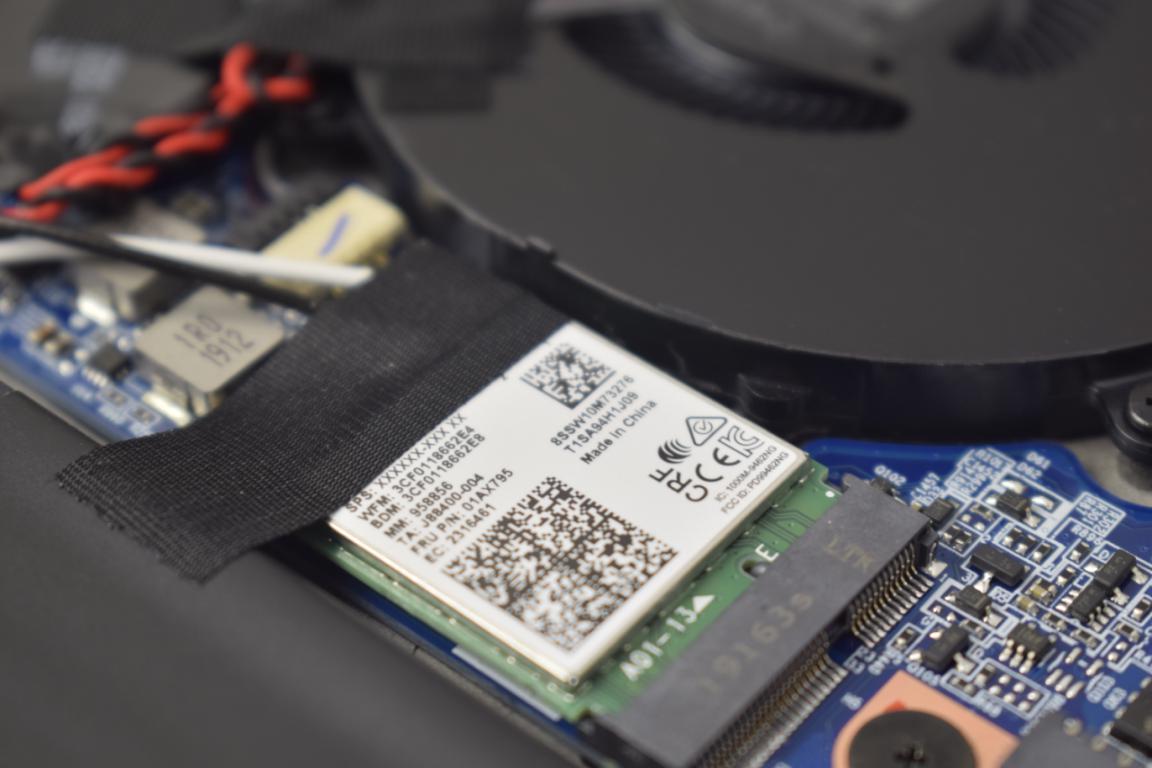 神舟u43e1拆机,神舟笔记本精盾u45s1评测