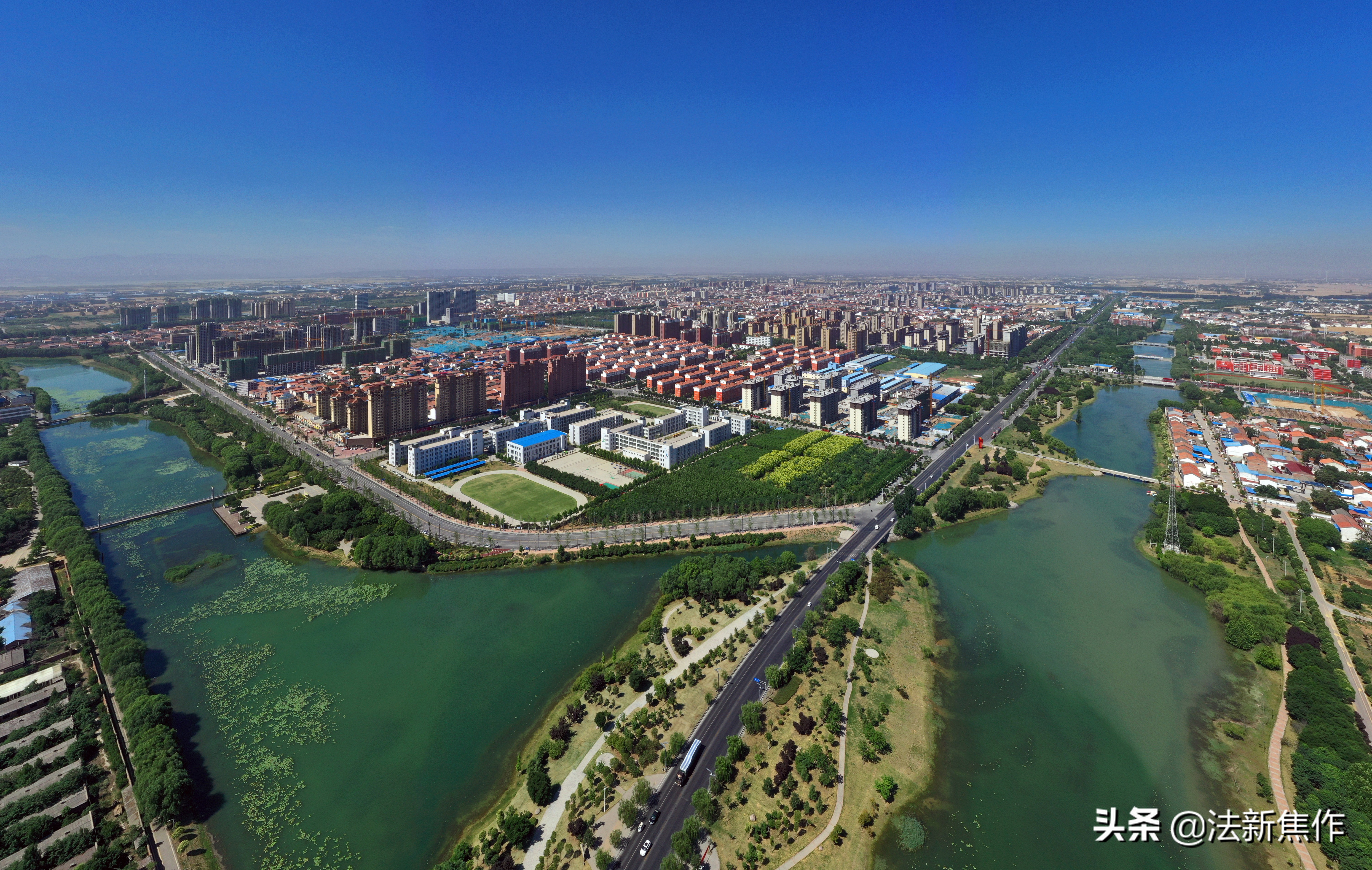 建党百年感人诗歌,献礼建党百年诗