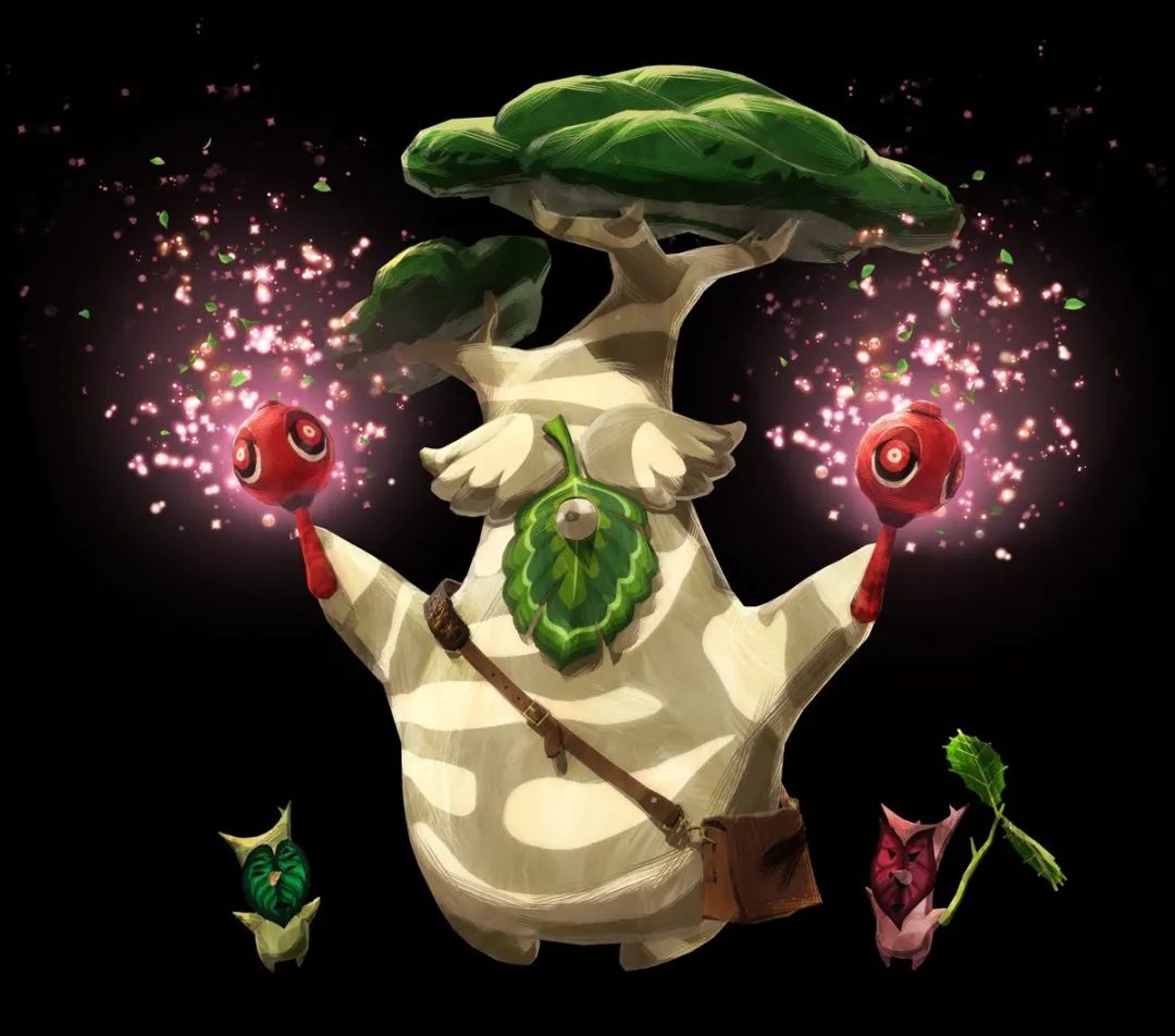 塞尔达无双有哪些游戏,塞尔达无双新游戏