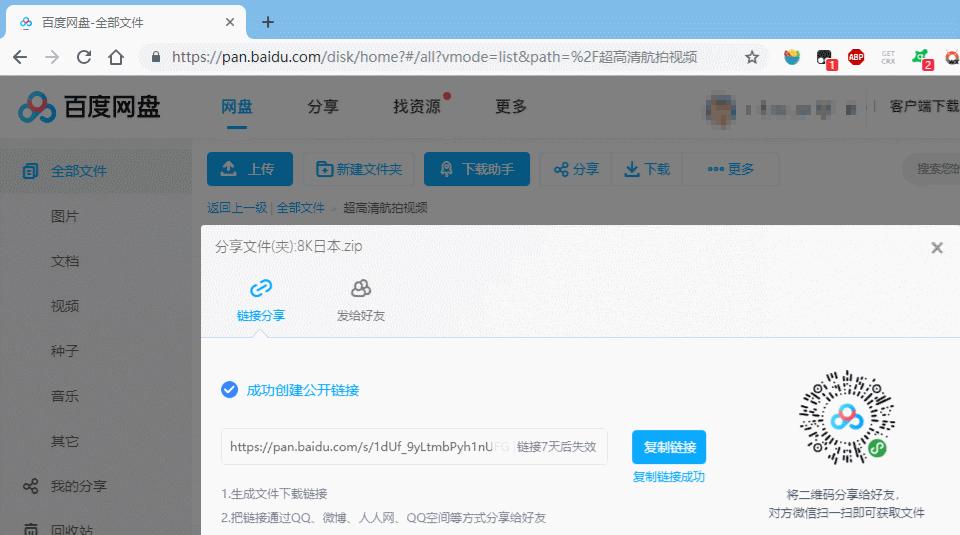 百度网盘下载免安装版,百度网盘免登录工具
