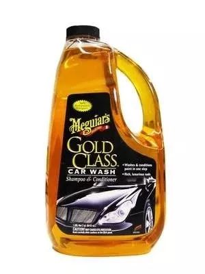 洗车液怎么选择泡沫少不伤车,洗车液配方上哪买