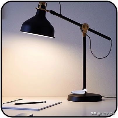 宜家家居人性化设计,让人落泪的家具