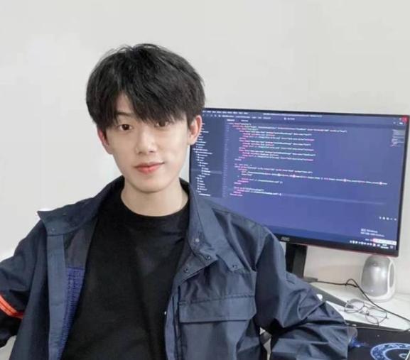 大学“有钱途”专业排行，计算机专业屈居第二，月入过万只是起点