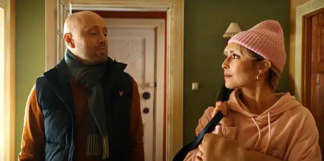 最新一周好看电影合集,9月电影新片推荐