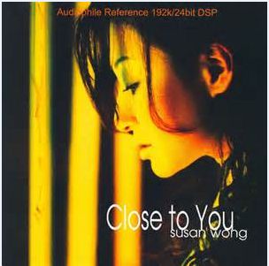 干净的背景音,干净的背景声音