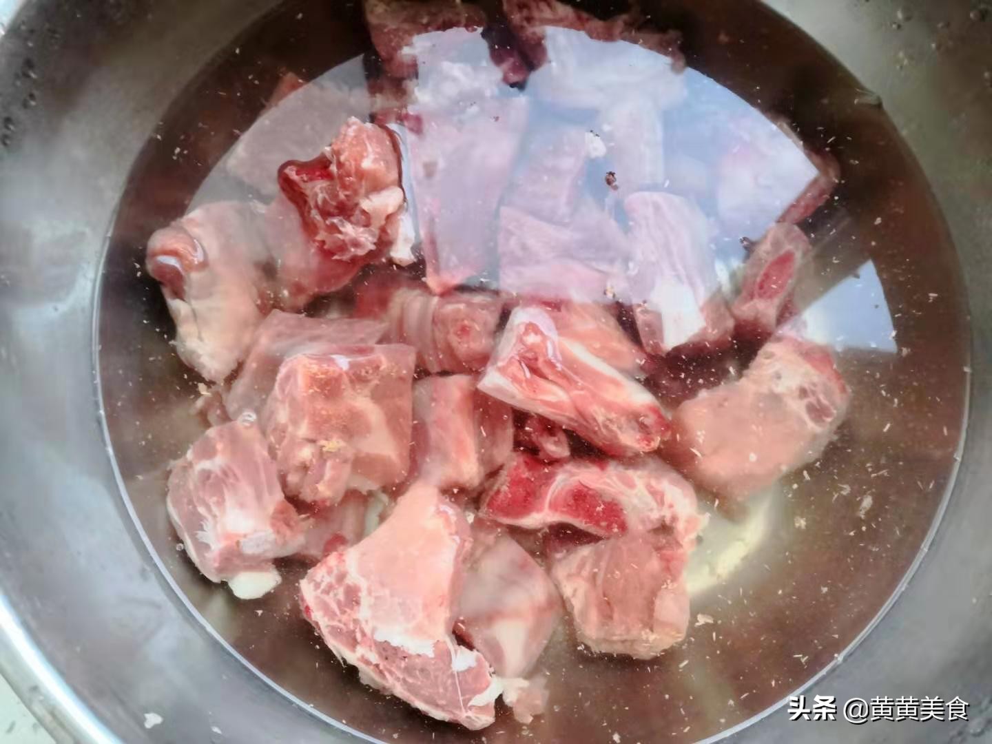 煲饭软糯的电压力锅,电压力锅香糯粥