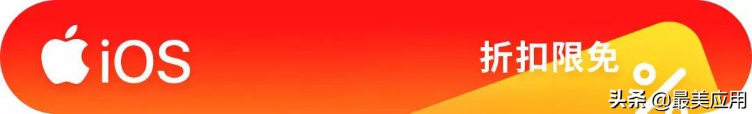 16款限时免费游戏推荐,2020年epic限免游戏领取