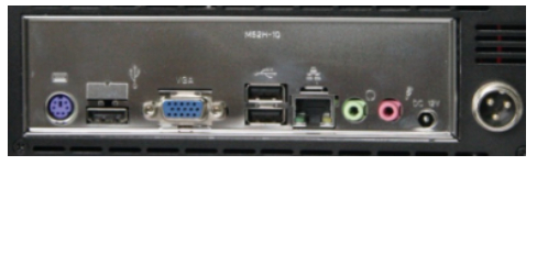 电脑常用端口有哪些,电脑网络端口设置