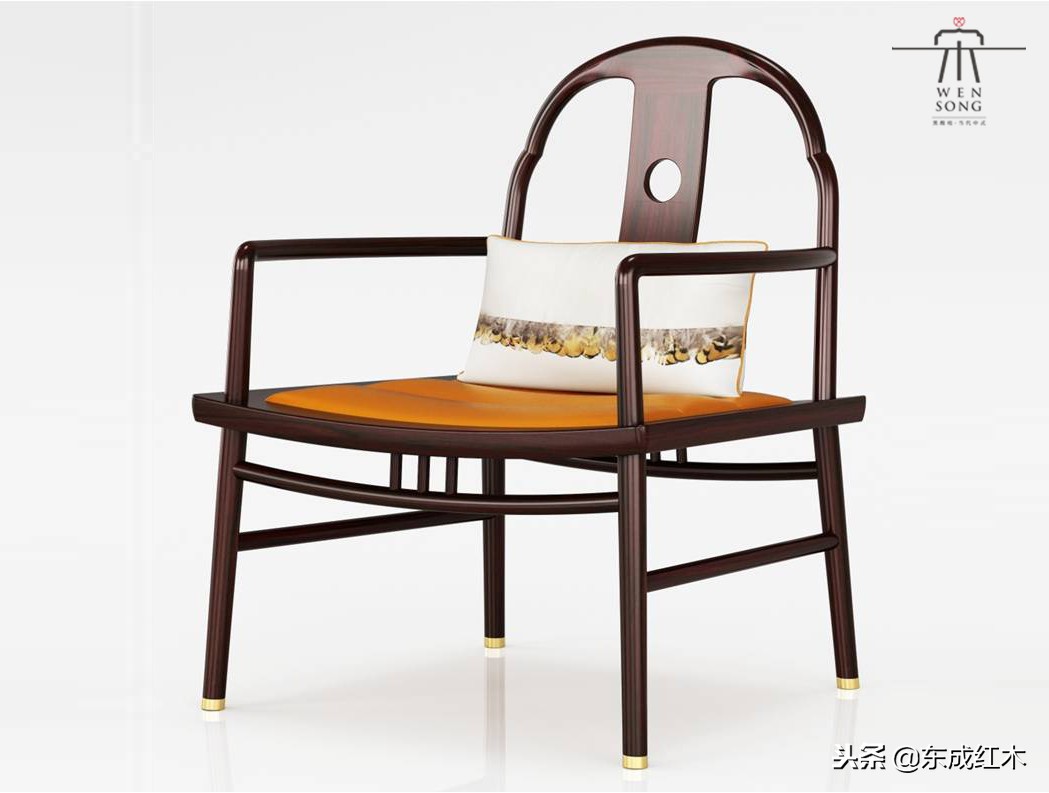 东成红木基本知识,东成红木所走过的路