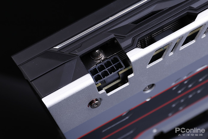 rx560性能表现,rx560xt