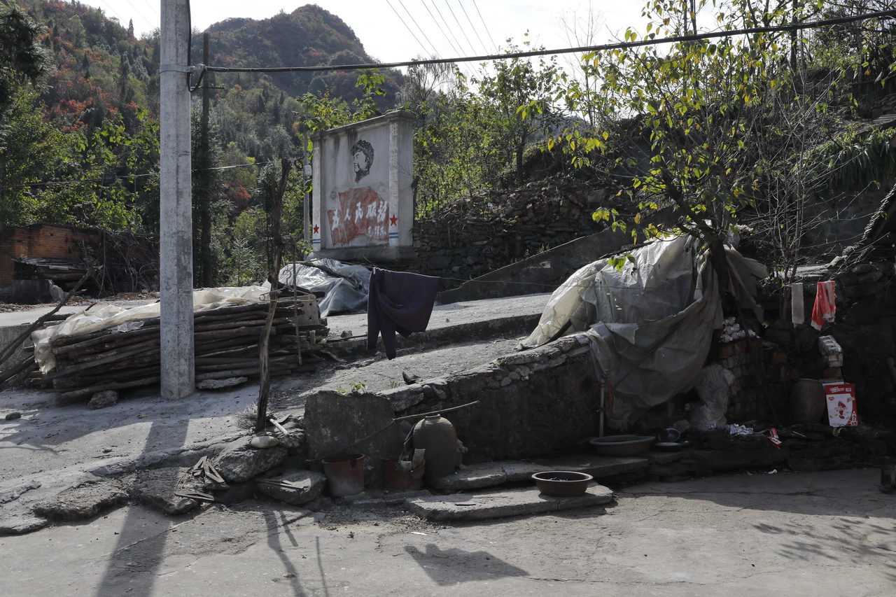 航天四院四十二所,航天四院四十二所旧址在哪