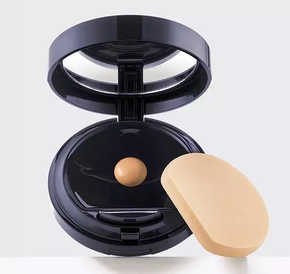 气垫用法大全,气垫玩法视频教程