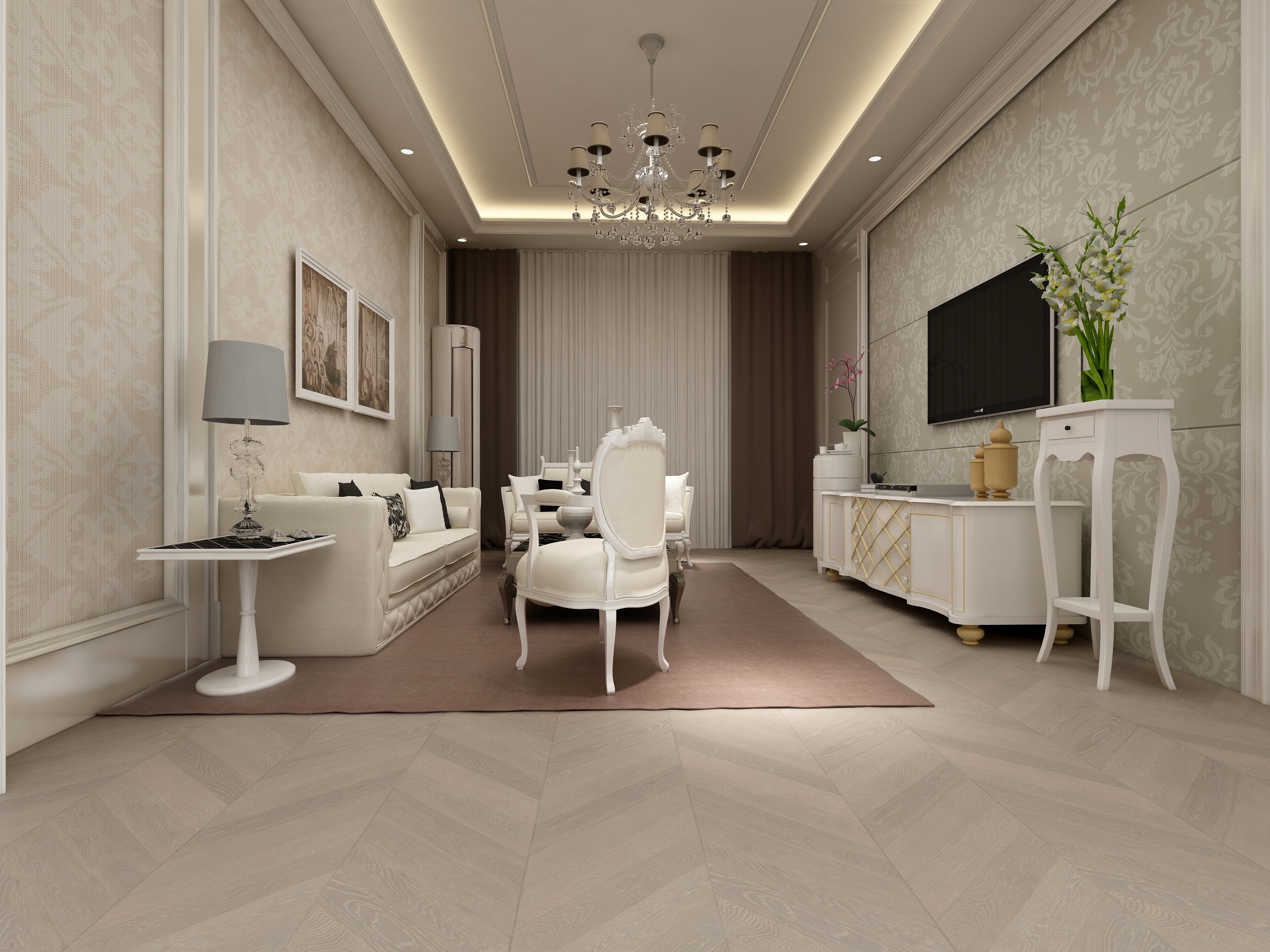 久扬地板官方旗舰店,爱拼才会赢户外歌唱