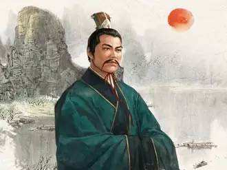 “有久”与“无久”：谈谈《墨经》中关于“时空”的理解