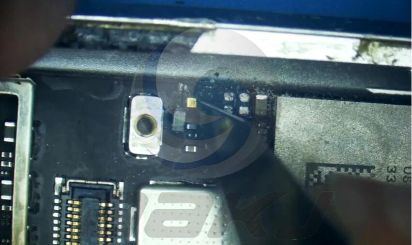 ipad进水维修淄博,ipad进水官方维修价格