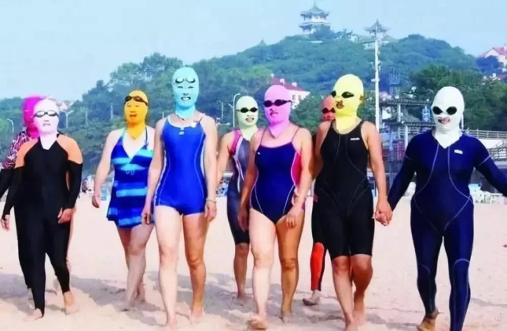 劳斯莱斯一把伞10万元,劳斯莱斯十万元的伞