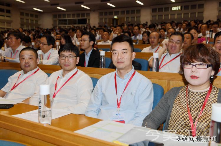 2024年恒力集团世界500强排第几,恒力集团排名中国500强