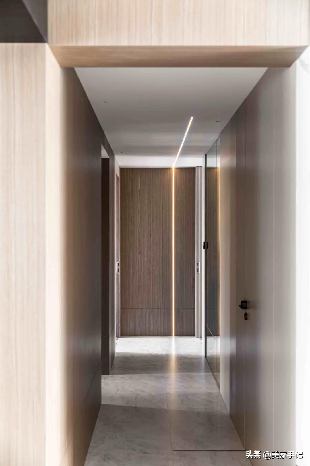 80后阿姨居家照,80后老阿姨晒房间