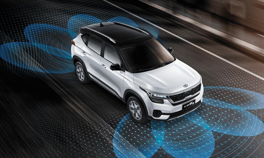 2022款kx3傲跑值得买吗,kx3傲跑舒适性怎么样