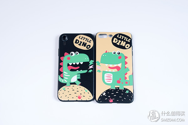 iphone8p和iphonexr谁更好,iphone8p和iphonexr哪个更好用