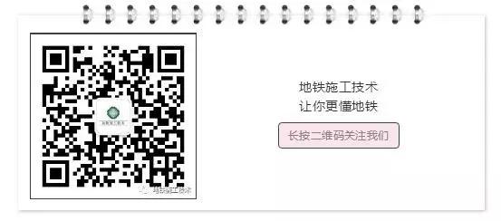 地铁盾构施工待遇怎么样,地铁施工技术员平时做什么