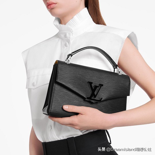 louisvuitton经典印花牛皮夹克,louisvuitton中国官方线上旗舰店