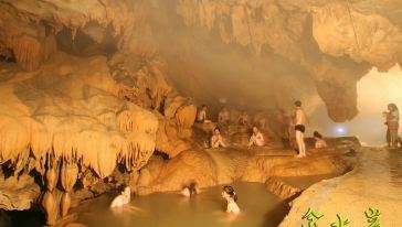 闃虫湐鍗侀噷鐢诲粖娓哥帺鏀荤暐,闃虫湐鍗侀噷鐢诲粖鏃呮父鏀荤暐