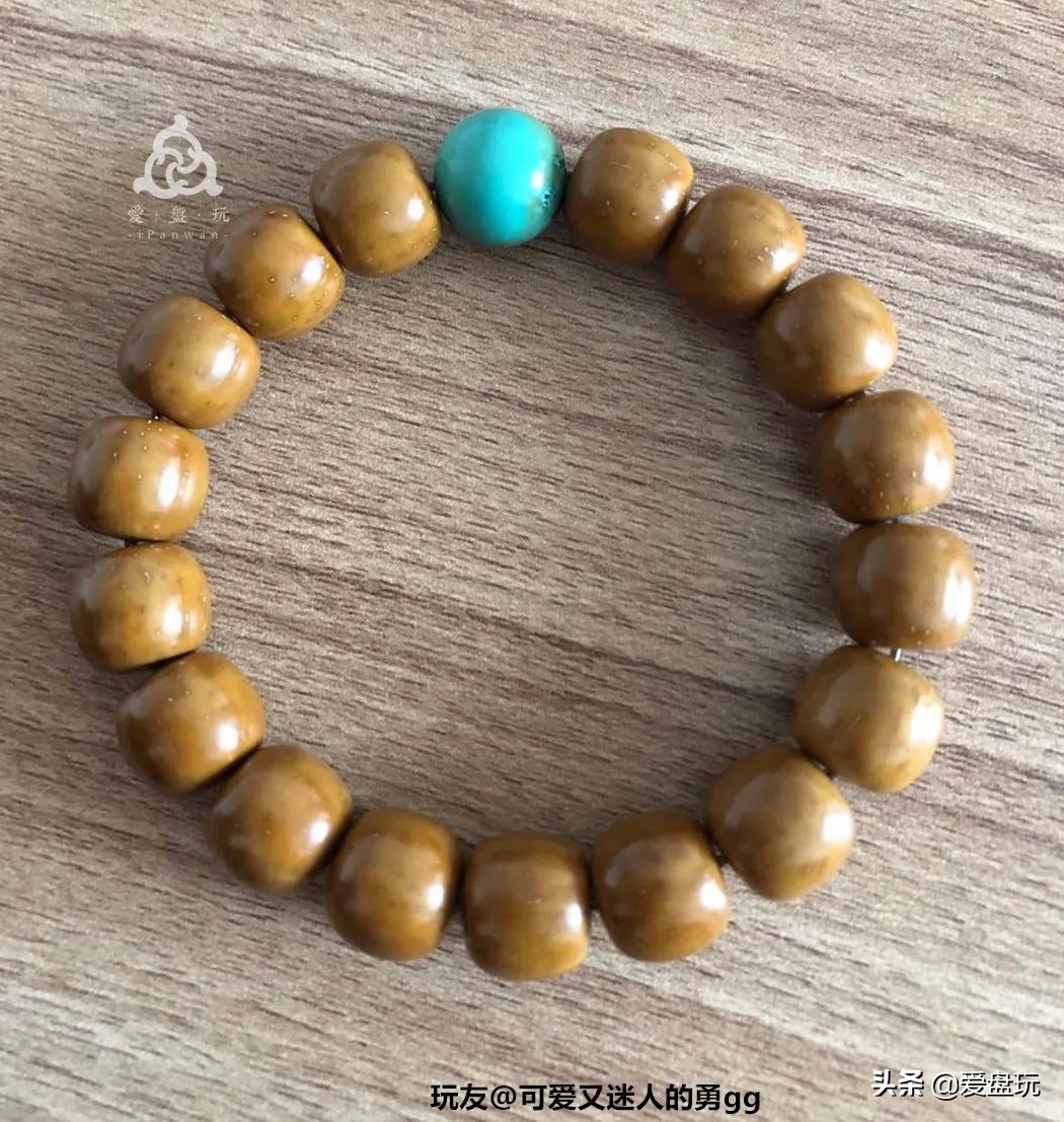 这六种文玩一定不要碰,文玩不能升值为什么还要玩呢