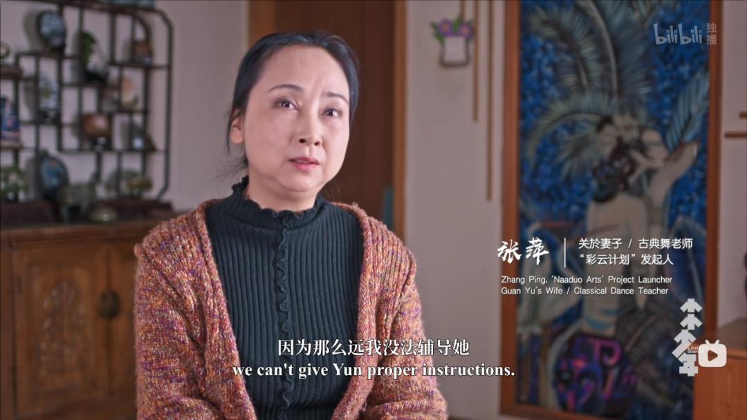 全员内卷，我更要吹爆这国产9.8