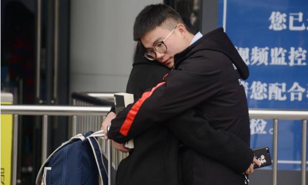 分手见人品给自己留点体面,分手见人品该如何体面分手